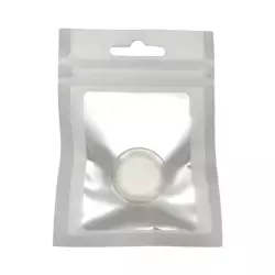 Aqua Style Náhradní patrona pro CO2 medium diffuser<br><em>Ilustrační obrázek - může obsahovat dekorace, další produkty a vybavení, které nejsou součástí a musí se dokoupit samostatně.</em>