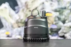 INVITAL DSP-1200 čerpadlo se spodním nasáváním 1200 l/h 1,8m<br><em>Ilustrační obrázek - může obsahovat dekorace, další produkty a vybavení, které nejsou součástí a musí se dokoupit samostatně.</em>