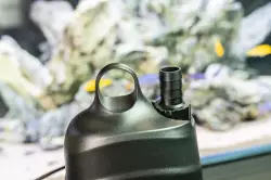 INVITAL DSP-1200 čerpadlo se spodním nasáváním 1200 l/h 1,8m<br><em>Ilustrační obrázek - může obsahovat dekorace, další produkty a vybavení, které nejsou součástí a musí se dokoupit samostatně.</em>