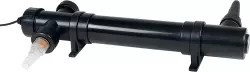 INVITAL UV lampa UV-136 36W<br><em>Ilustrační obrázek - může obsahovat dekorace, další produkty a vybavení, které nejsou součástí a musí se dokoupit samostatně.</em>