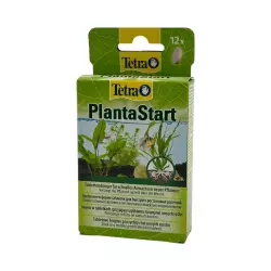 TetraPlant Planta Start 12 tablet