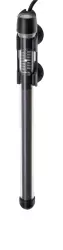 AquaEl Platinium Heater akvarijní topítko 150W<br><em>Ilustrační obrázek - může obsahovat dekorace, další produkty a vybavení, které nejsou součástí a musí se dokoupit samostatně.</em>