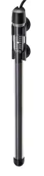 AquaEl Platinium Heater akvarijní topítko 200W<br><em>Ilustrační obrázek - může obsahovat dekorace, další produkty a vybavení, které nejsou součástí a musí se dokoupit samostatně.</em>