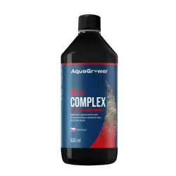 AquaGrower Micro Complex 500 ml