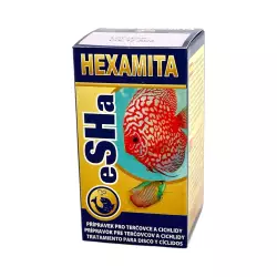 esHa HEXAMITA 20ml