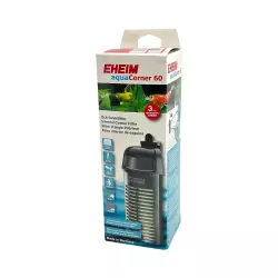Eheim AquaCorner 60, vnitřní filtr