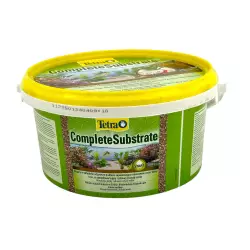 TetraPlant Complete Substrate 2.5kg