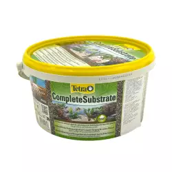 Tetra Complete Substrate 5kg