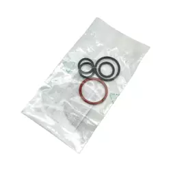 Eheim Náhradní díl Sada těsnění pod adapter 2080, 2081