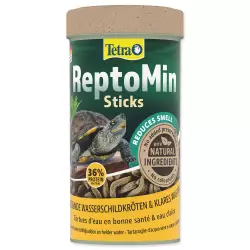 Tetra ReptoMin Sticks 250 ml
