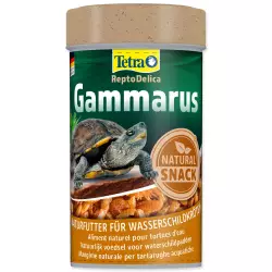 Tetra Gammarus 100ml
