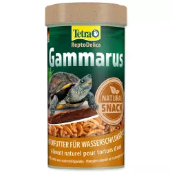 Tetra Gammarus 250ml