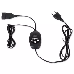 Repti Planet Termostat Mini PID 300W