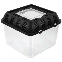 Repti Planet Chovný box 20,5x20,5x17cm