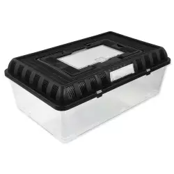 Repti Planet Chovný box 42x26x16cm