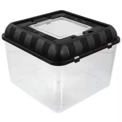 Repti Planet Chovný box 26x26x20cm