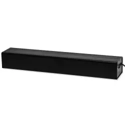 Repti Planet Osvětlení Compact Hood 66x12x9cm