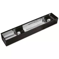 Repti Planet Osvětlení Compact Hood 66x12x9cm<br><em>Ilustrační obrázek - může obsahovat dekorace, další produkty a vybavení, které nejsou součástí a musí se dokoupit samostatně.</em>