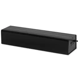 Repti Planet Osvětlení Compact Hood 46x12x9cm