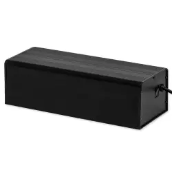 Repti Planet Osvětlení Compact Hood 30x12x9cm