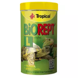 Tropical Biorept L 500 ml