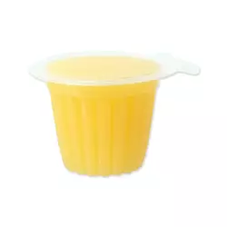 Repti Planet Krmivo Jelly Pots Mixed 8ks<br><em>Ilustrační obrázek - může obsahovat dekorace, další produkty a vybavení, které nejsou součástí a musí se dokoupit samostatně.</em>