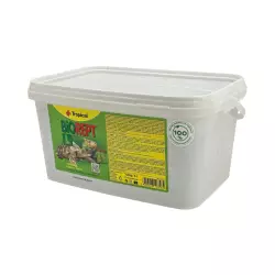 Tropical Biorept L 5l