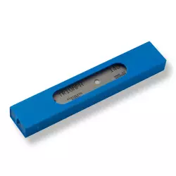 JBF Aqua Triumph náhradní žiletky 140 mm (5 ks)