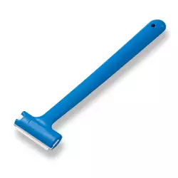 JBF Aqua Handy žiletková škrabka 300 mm