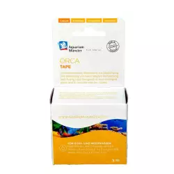 Aquarium Münster páska ORCA TAPE 3 m, šířka 25,4 mm