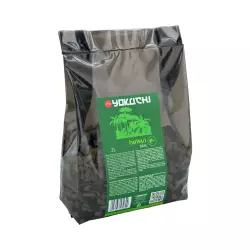 Yokuchi HAISUI base 2l<br><em>Ilustrační obrázek - může obsahovat dekorace, další produkty a vybavení, které nejsou součástí a musí se dokoupit samostatně.</em>