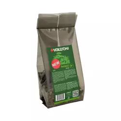 Yokuchi HAISUI base 0.5l<br><em>Ilustrační obrázek - může obsahovat dekorace, další produkty a vybavení, které nejsou součástí a musí se dokoupit samostatně.</em>