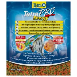 TetraPro Energy Crisps 12g (sáček)