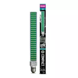 Arcadia Jungle Dawn LED 22W, 300 mm
