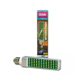 Arcadia Jungle Dawn LED 13W, 140 mm
