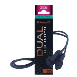 Arcadia LumenIZE propojovací kabel T5-LED