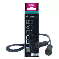 Arcadia LumenIZE propojovací kabel LED-LED