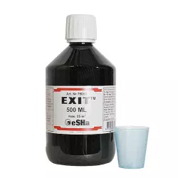 eSHa EXIT 500ml