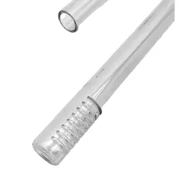 AquaGro Inlet 19 mm pro hadici 19/25 mm<br><em>Ilustrační obrázek - může obsahovat dekorace, další produkty a vybavení, které nejsou součástí a musí se dokoupit samostatně.</em>