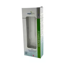 AquaGro Inlet 19 mm pro hadici 19/25 mm<br><em>Ilustrační obrázek - může obsahovat dekorace, další produkty a vybavení, které nejsou součástí a musí se dokoupit samostatně.</em>