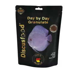 Discusfood Day by Day Granulate 230g