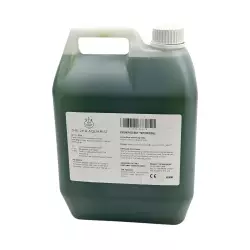 2HR APT1 Zero 5000 ml