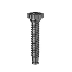 AquaEl Overflow pipe sestava přepadového potrubí 16/22 mm<br><em>Ilustrační obrázek - může obsahovat dekorace, další produkty a vybavení, které nejsou součástí a musí se dokoupit samostatně.</em>