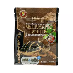 Hikari Mulberific Delite 220g