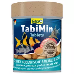 Tetra Tablets Tabi Min 275 tablet