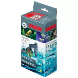 Eheim Instalační SET 2, výtlačná strana pro hadici 12/16