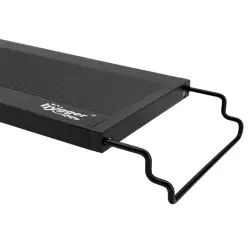 Hygger HG016 72cm 36W WRGB + controller<br><em>Ilustrační obrázek - může obsahovat dekorace, další produkty a vybavení, které nejsou součástí a musí se dokoupit samostatně.</em>