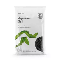 Tropica Aquarium Soil NORMAL 3l