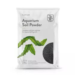 Tropica Aquarium Soil POWDER 9l
