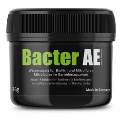 GlasGarten Bacter AE 35g
